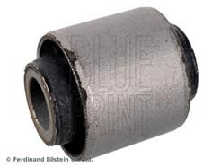 BLUE PRINT ADBP800104