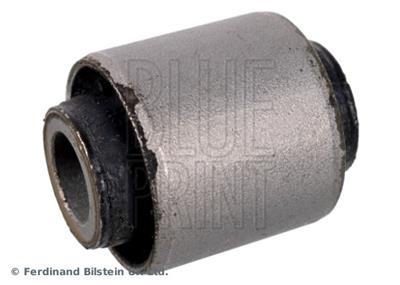 BLUE PRINT ADBP800104 EAN: 5057746222901.