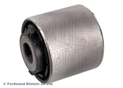 BLUE PRINT ADBP800105 EAN: 5057746223304.