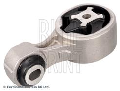 BLUE PRINT ADBP800108