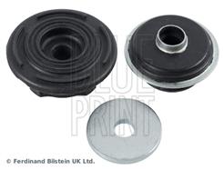 BLUE PRINT ADBP800123