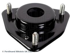 BLUE PRINT ADBP800133