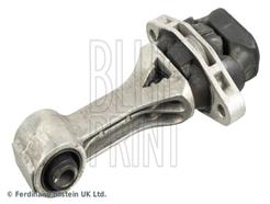 BLUE PRINT ADBP800135