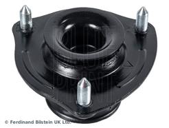 BLUE PRINT ADBP800143