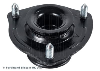 BLUE PRINT ADBP800143 EAN: 5057746235338.