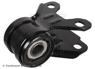 BLUE PRINT ADBP800162 EAN: 5057746239947.