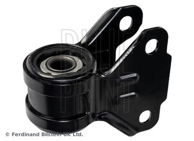BLUE PRINT ADBP800162 EAN: 5057746239947.