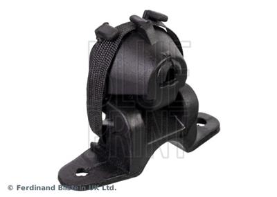 BLUE PRINT ADBP800168 EAN: 5057746240530.