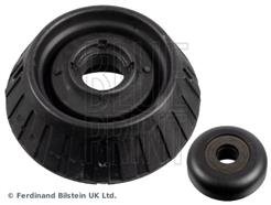 BLUE PRINT ADBP800173