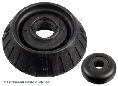 BLUE PRINT ADBP800173 EAN: 5057746240585.