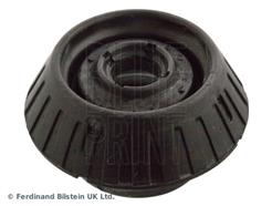 BLUE PRINT ADBP800174