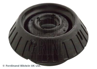 BLUE PRINT ADBP800174 EAN: 5057746240592.