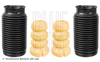 BLUE PRINT ADBP800177 EAN: 5057746240646.