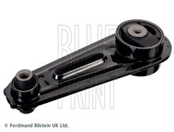 BLUE PRINT ADBP800181