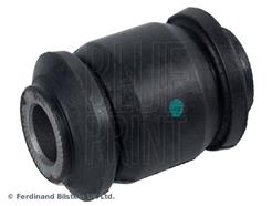 BLUE PRINT ADBP800182