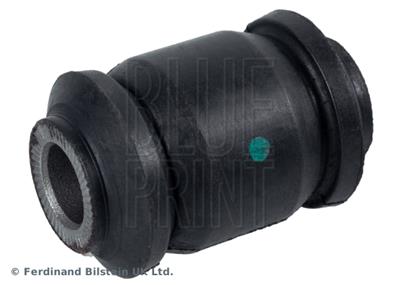 BLUE PRINT ADBP800182 EAN: 5057746241117.