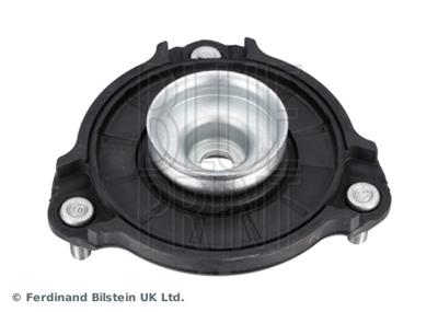 BLUE PRINT ADBP800184 EAN: 5057746242091.