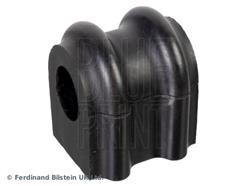 BLUE PRINT ADBP800189