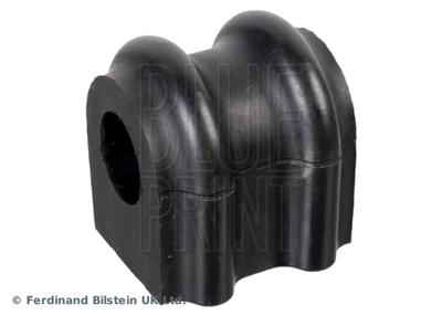 BLUE PRINT ADBP800189 EAN: 5057746242725.