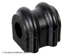 BLUE PRINT ADBP800190