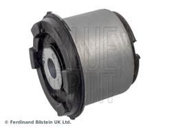 BLUE PRINT ADBP800194