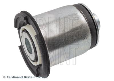 BLUE PRINT ADBP800197 EAN: 5057746244316.