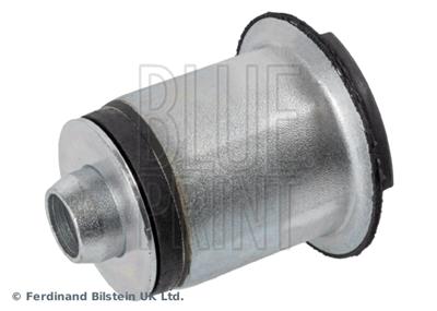 BLUE PRINT ADBP800197 EAN: 5057746244316.