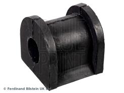 BLUE PRINT ADBP800201