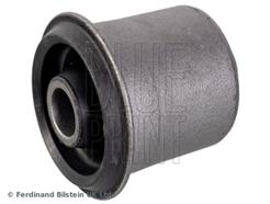 BLUE PRINT ADBP800206