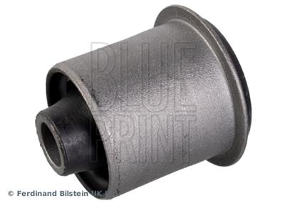 BLUE PRINT ADBP800206 EAN: 5057746247096.