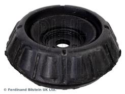 BLUE PRINT ADBP800209