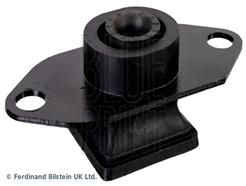 BLUE PRINT ADBP800210