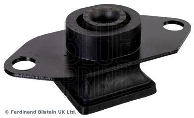 BLUE PRINT ADBP800210 EAN: 5057746249328.