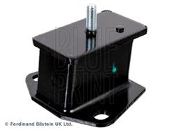 BLUE PRINT ADBP800220