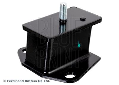 BLUE PRINT ADBP800220 EAN: 5057746253493.