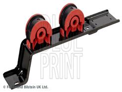 BLUE PRINT ADBP800222