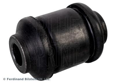 BLUE PRINT ADBP800232 EAN: 5057746258504.