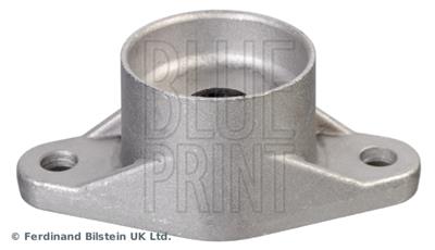 BLUE PRINT ADBP800251 EAN: 5057746267292.