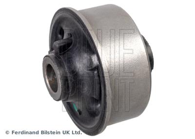 BLUE PRINT ADBP800254 EAN: 5057746268497.