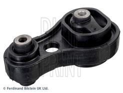 BLUE PRINT ADBP800255