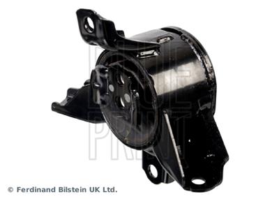 BLUE PRINT ADBP800260 EAN: 5057746271893.