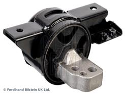 BLUE PRINT ADBP800262