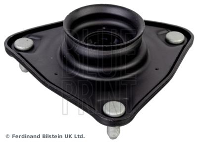 BLUE PRINT ADBP800266 EAN: 5057746272708.