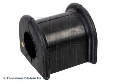 BLUE PRINT ADBP800267 EAN: 5057746274894.