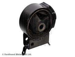 BLUE PRINT ADBP800270