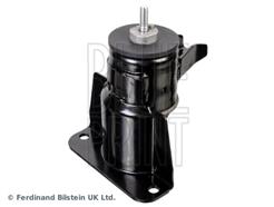 BLUE PRINT ADBP800274