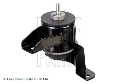 BLUE PRINT ADBP800274 EAN: 5057746279295.