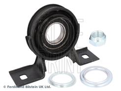 BLUE PRINT ADBP800275