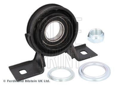 BLUE PRINT ADBP800275 EAN: 5057746279905.