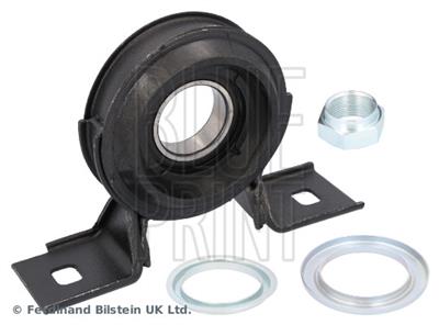 BLUE PRINT ADBP800275 EAN: 5057746279905.